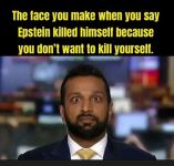 1748920471585.png