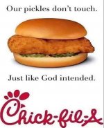 chick-fil-a.jpg