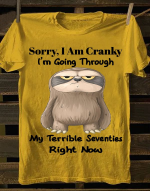 1748957123231.png