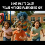 1748959047684.png