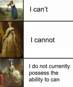 1748959458715.png
