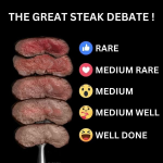 1748959794001.png