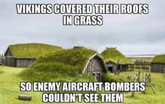 1748981156648.png