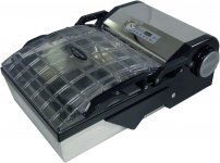 1749003852010.jpeg 1749003852010.jpeg