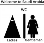 1749005323393.jpeg
