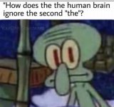 1749005475365.jpeg