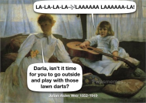 1749045123961.png