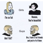 1749045937058.png