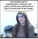 TRANS.jpg