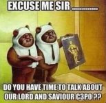 IMG_0357.jpeg