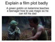 IMG_0355.jpeg
