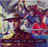 1749086035389.png