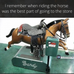 1749149984821.png