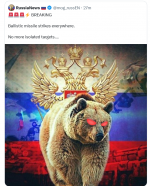 1749168667255.png