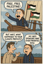 1749174043070.png