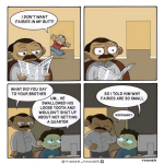 IMG_0343.png