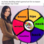 IMG_4031.png