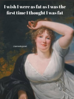 1749216564491.png