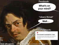 1749220655921.png