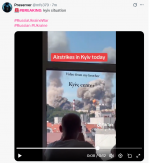 1749224462586.png