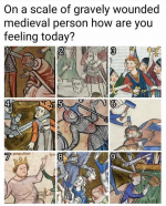 1749225526141.png