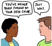 1749226836044.png