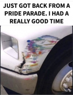 1749227108549.png