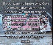 IMG_0370.jpeg