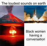 1749268408418.png