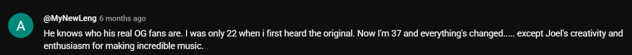 1749304764540.png