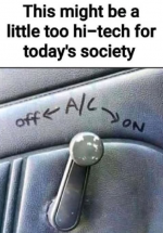 1749306996359.png