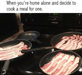 1749308817374.png
