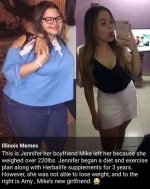 6842a2ffe7e31.jpeg