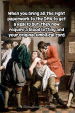 1749332049117.png