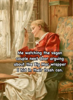 1749391966358.png