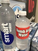 68452b19f333e.jpeg