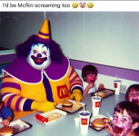 1749414874571.png