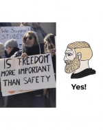 1749425392374.png
