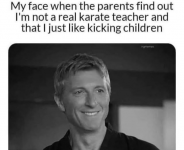 1749426168088.png