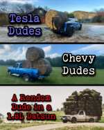 1749426384696.png