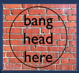 1749477418026.png