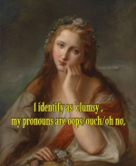 1749485423133.png