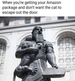 1749485907739.png