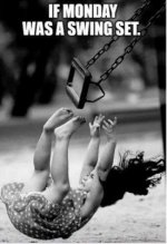 monday_swingset_ba2092a381bdf9badcbdbbf72a6f4fe6aa048084.jpg