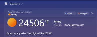 1749508370425.png