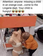 1749510320455.png