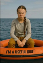 1749510608031.png