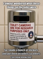 IMG_0449.png