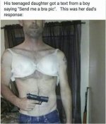 IMG_0446.jpeg