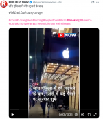 1749562304117.png